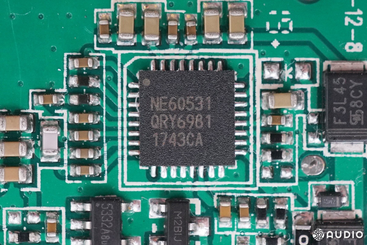 qcy新品耳机t12s百元tws开箱测评,qcyt1蓝牙耳机拆解