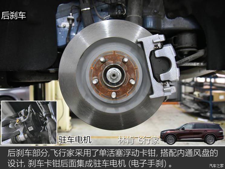 瀹濋┈x5鍜屾灄鑲琛屽搴曠洏瀵规瘮瑙嗛,瀹濋┈x5搴曠洏瑙ｆ瀽