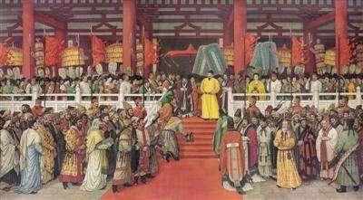 蹴鞠的起源200字,中国古代蹴鞠的发展趋势和原因