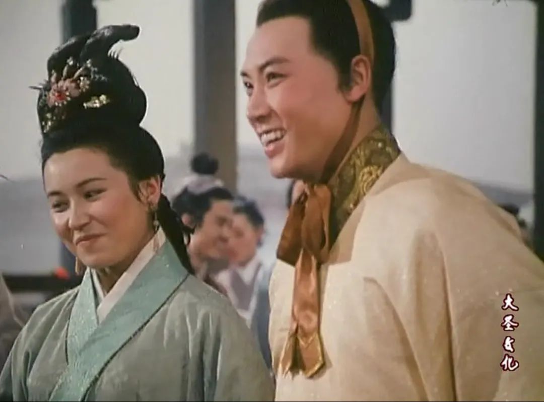 西游记唐僧的三个扮演者迟重瑞,西游记迟重瑞扮演假唐僧