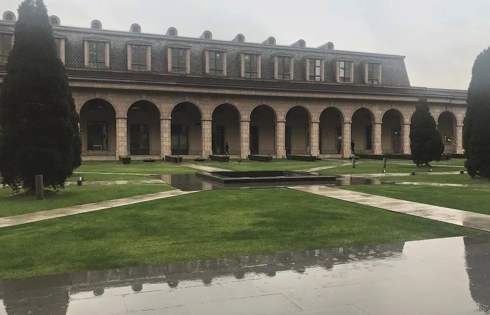 中国保险重疾险最新消息,中国人寿保险近期热点