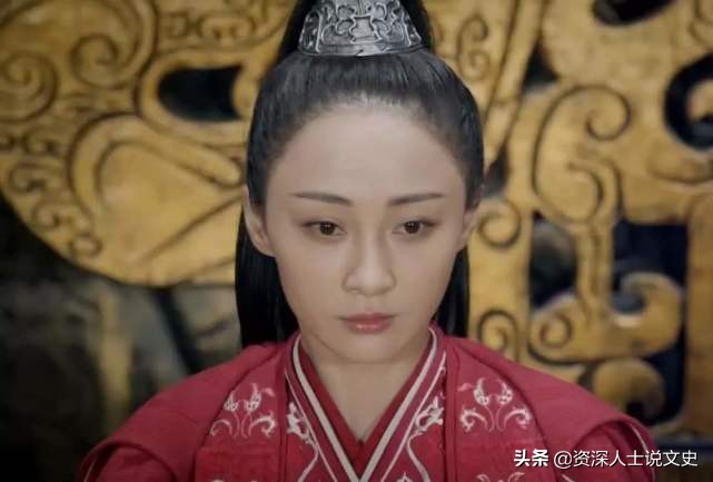 看剑王朝：了解春秋战国剑文化？尚武精神、好剑之风，养士之风