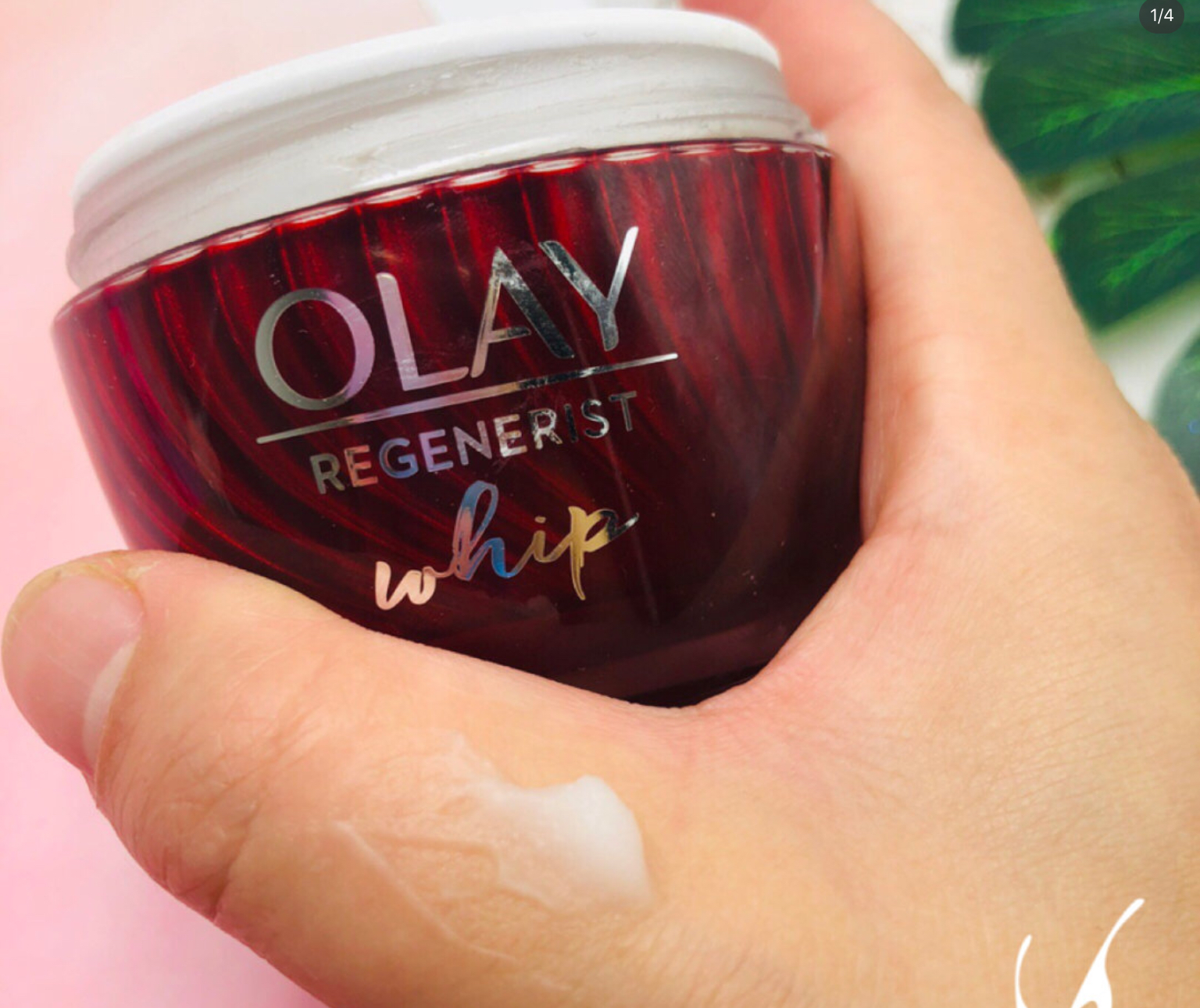 适合秋冬的平价面霜,艾珂薇面霜推荐秋冬干皮