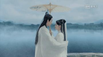 新白娘子传奇许仙最大的败笔,新白娘子传奇许仙经典图片