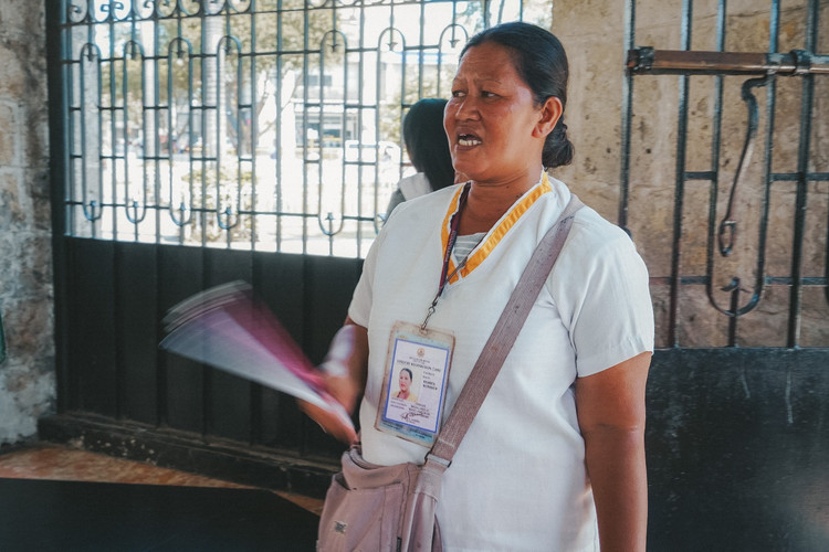宿务三日攻略,宿务旅游攻略美食