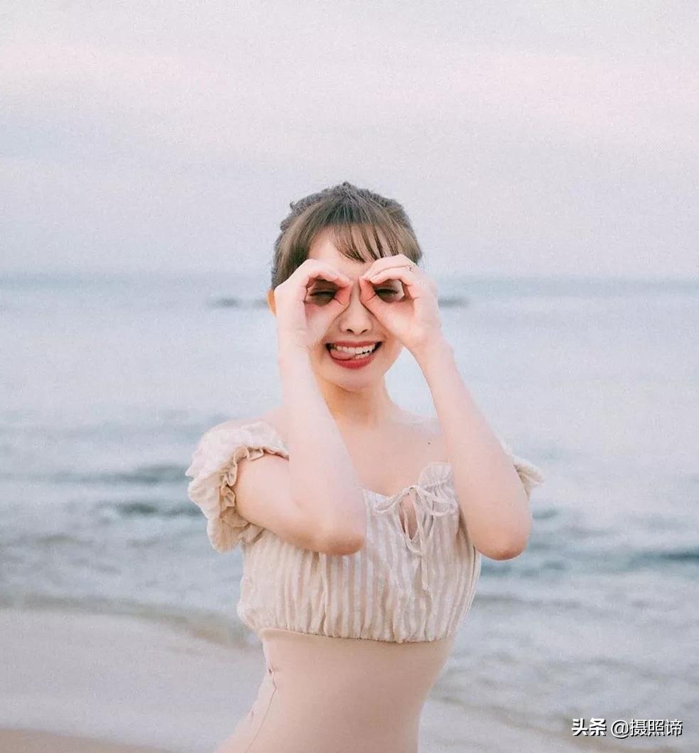 害怕镜头怎么克服,害怕镜头怎么拍视频