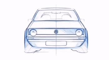 高尔夫8全方位解析,高尔夫8有哪些特殊亮点