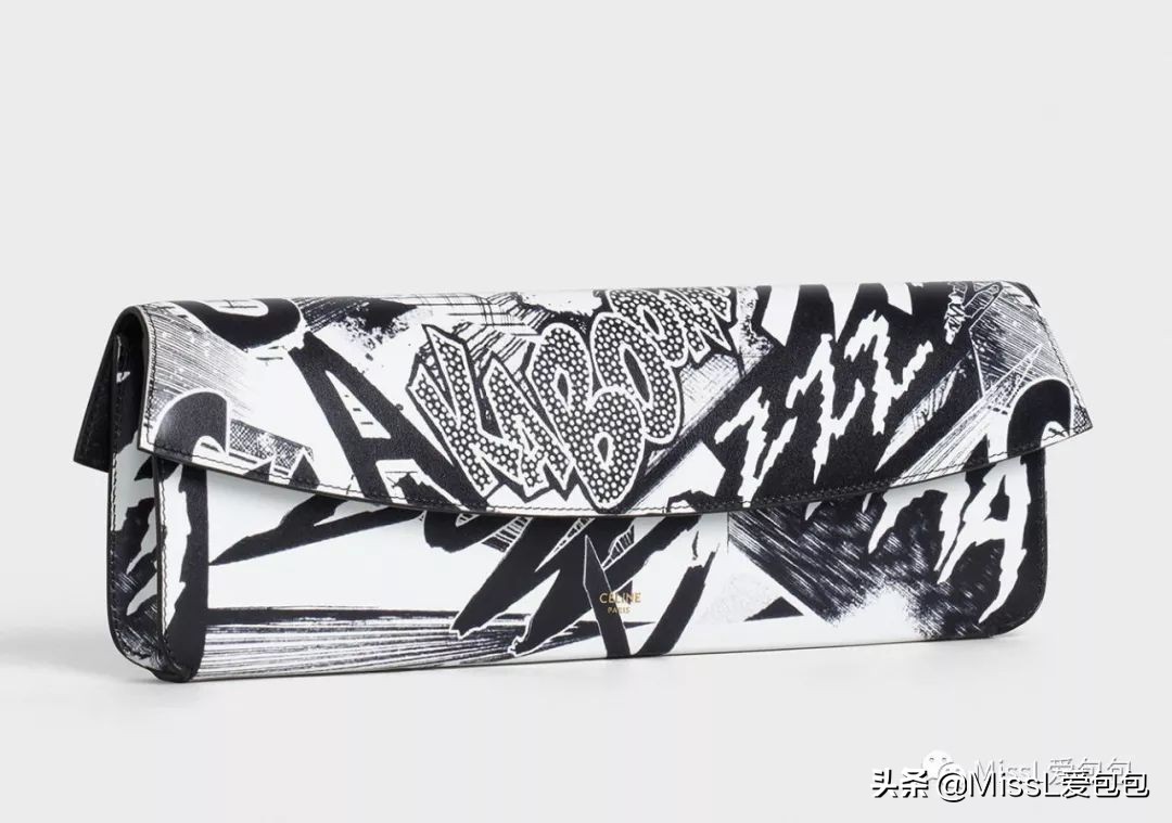 十二星座的包包口红高跟鞋,十二星座专属包包什么牌子好