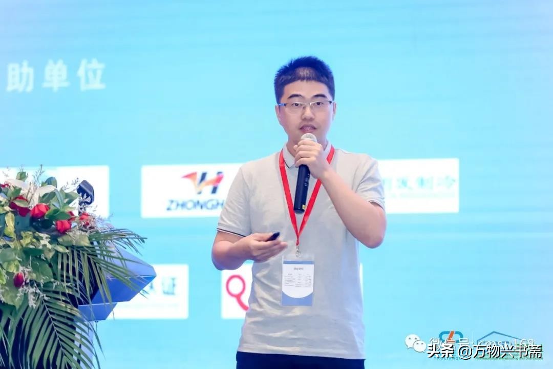 河南德尔康药业焦作分公司,河南德尔康医药科技有限公司排名