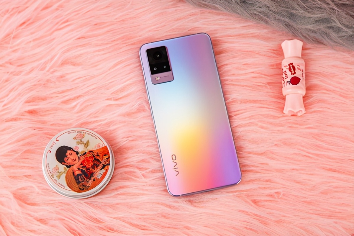 vivo领跑中国手机市场新格局,vivo手机排名前三名