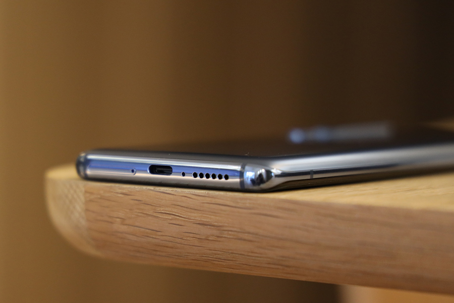 手机为啥不能普及usb3.0,手机上usb3.0为什么没普及