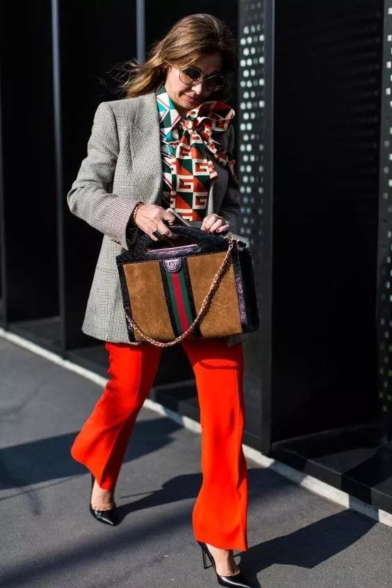 买到质量太差的包,买到质量不好但好看的包要退吗