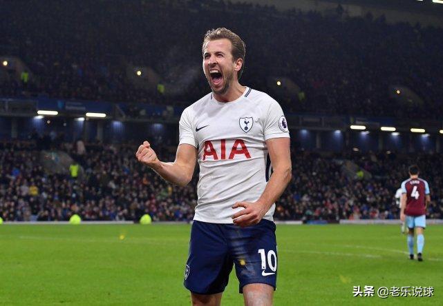 欧洲杯6月20日赛程，C罗挑战诺伊尔，西班牙主场遇波兰