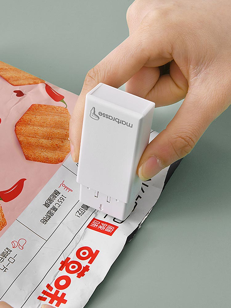 被日本人这10个家居设计折服了,日本生活用品小创意