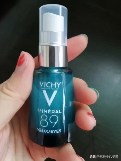 年度黑榜雷品大公开,腮红黑榜雷品