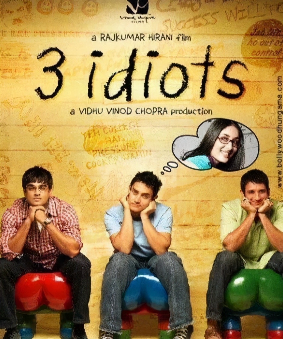 编导生艺考必看电影有哪些,广电编导专业需看的电影清单