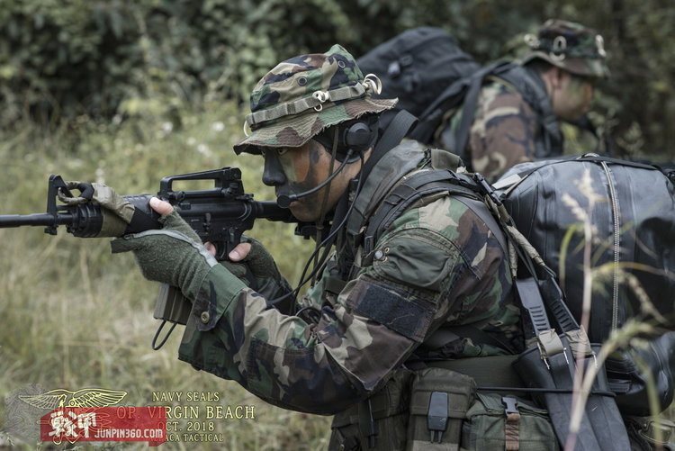 折腾九年，就拿出这点东西凑外拍？（上）