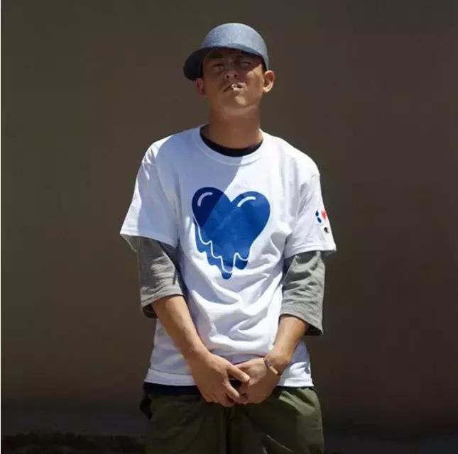 nike官方鉴定平台,第三方平台鉴定nike