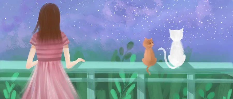 不坐月子的人现在都怎么样了,不坐月子的人生娃后都怎么样了