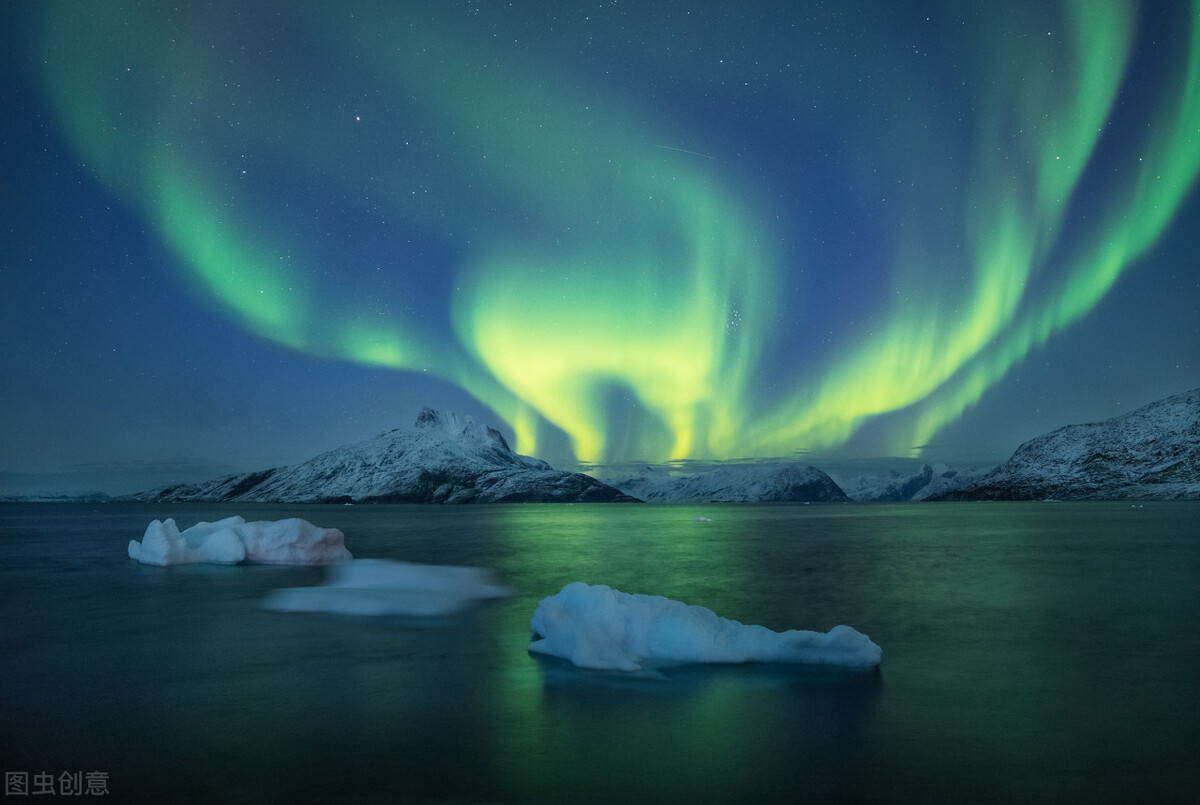 人社局劳动仲裁电话,人社局劳动维权