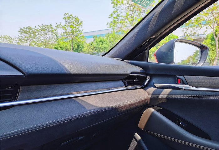 马六和阿特兹怎么选,马六跟阿特兹