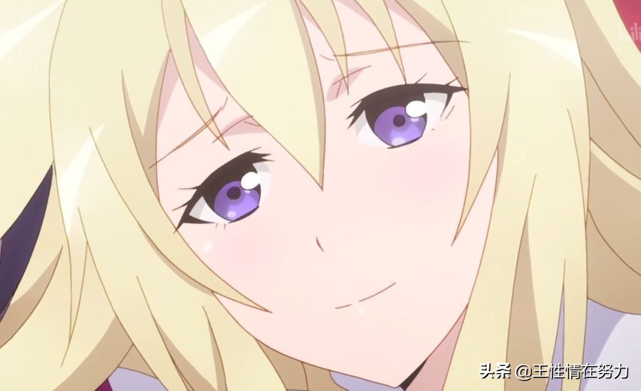 鏃ユ湰涓滃北濂堝ぎ澹颁紭,澹颁紭涓滃北濂堝ぎ浣滃搧