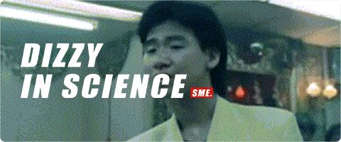 动物为什么会吃掉自己的粪便,动物吃粪便的原因