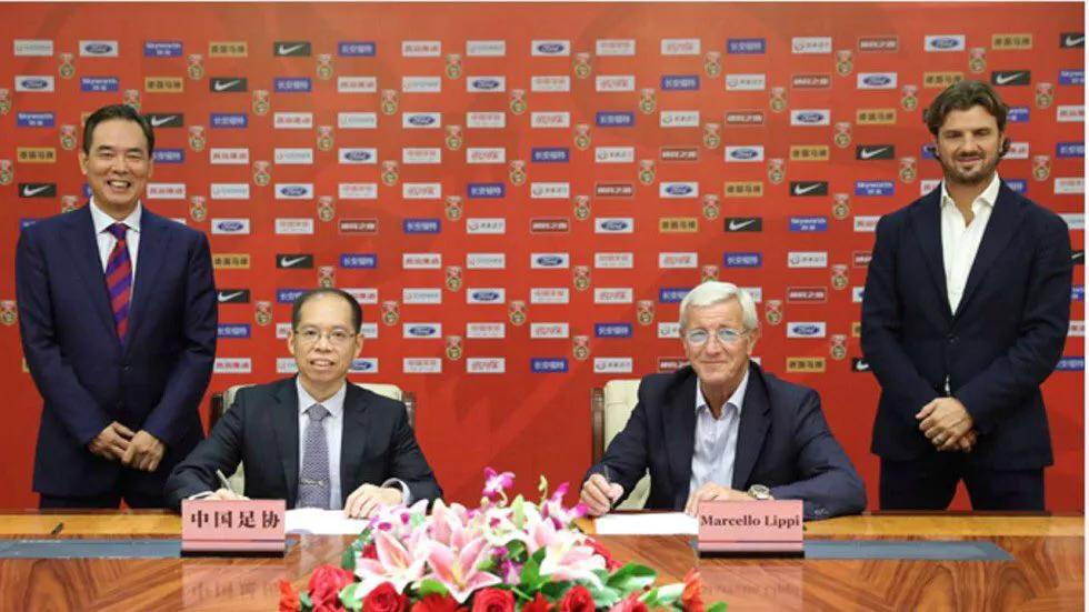 恒大对中国足球的功与过,恒大对中国足球贡献有多大