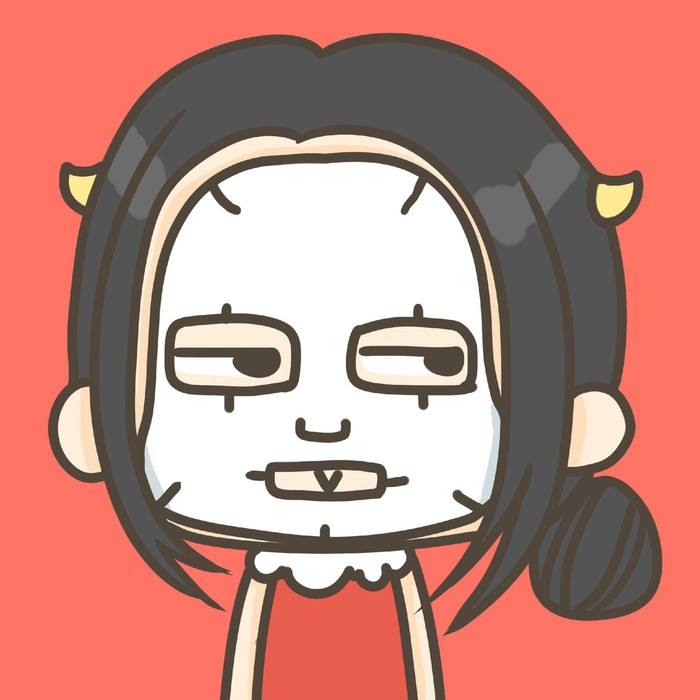 面膜低配版,面膜补水不补水