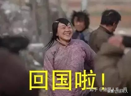 迪拜哈利法塔可以待多长时间,疫情过后迪拜的变化