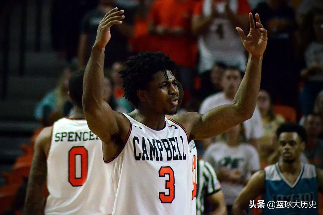 跟腱撕裂还能恢复如初的球员,目前跟腱断裂还在打nba的球员