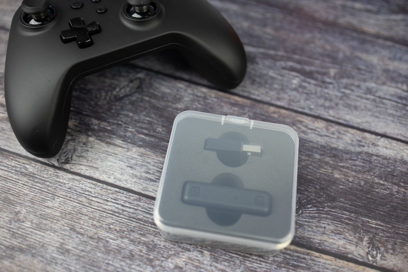 switch连接蓝牙耳机有什么限制,如何使用switch蓝牙耳机