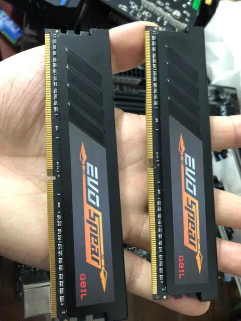 电脑开机风扇正常工作显示器不亮,电脑屏幕点不亮风扇正常