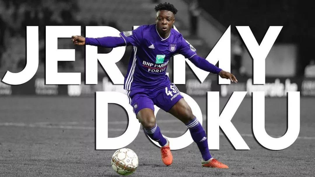 世界足坛十大昙花一现的球员,2017世界足坛妖人门将