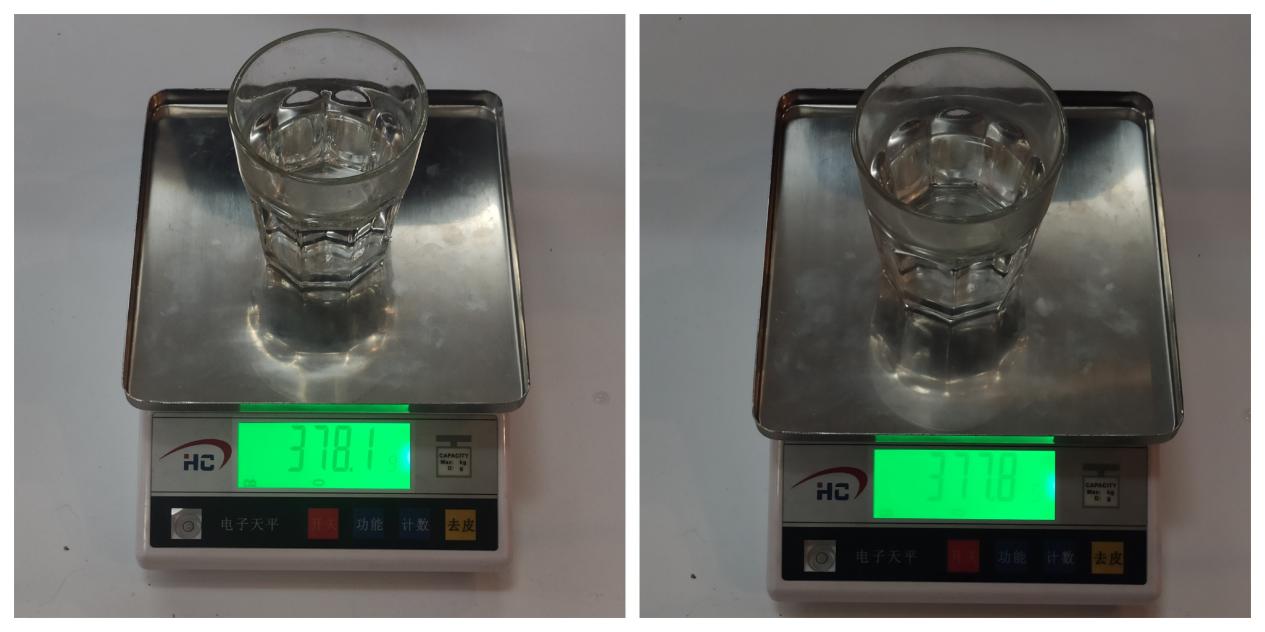 美的323l多门风冷无霜冰箱怎么样,美的323L冰箱