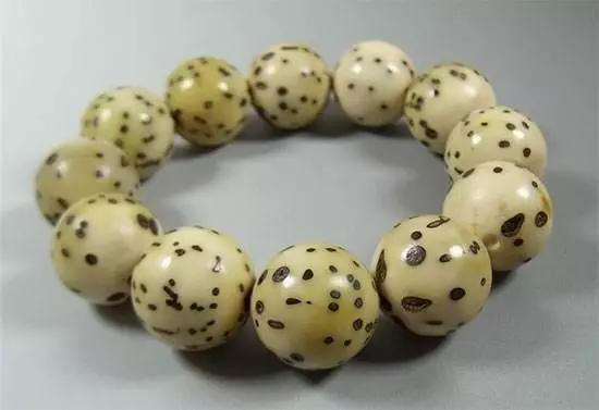 包浆最美的十种盘玩,文玩鸡爪如何盘玩好看图片