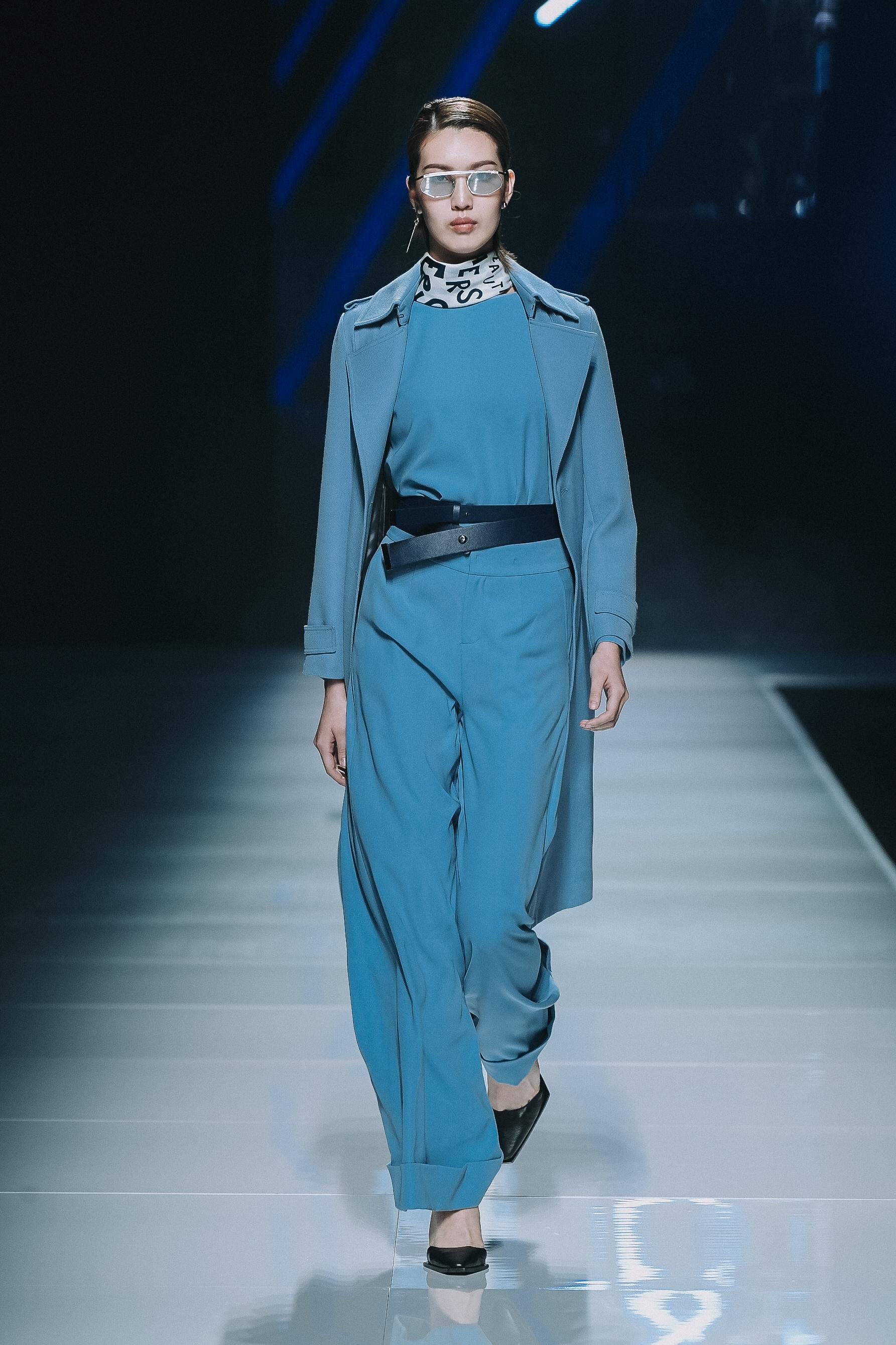 深圳赢家时尚品牌,赢家时尚集团品牌介绍图