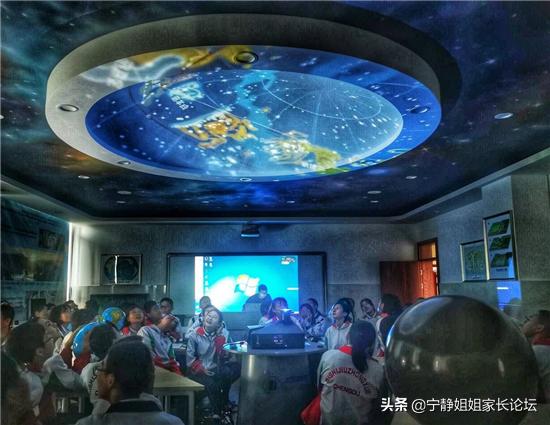 四川成都待遇最好的公办初中学校,成都排名前十公立初中学校有哪些