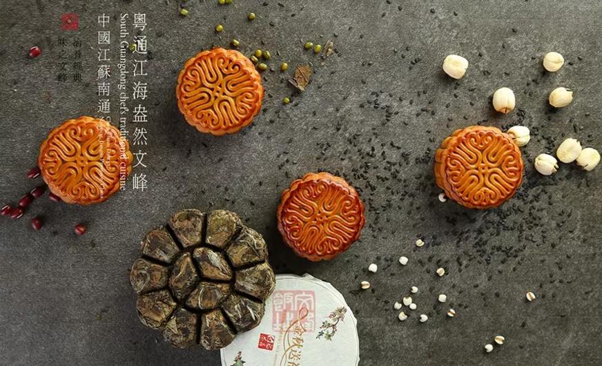 文峰文旅｜感动常在文峰饭店