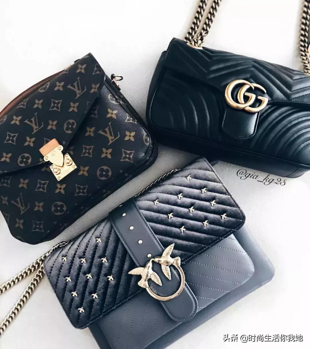 新年包包2024最新款气质,新年最新款包包儿童