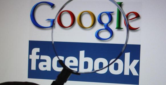 如何推广外贸营销,外贸网站怎样做推广运营