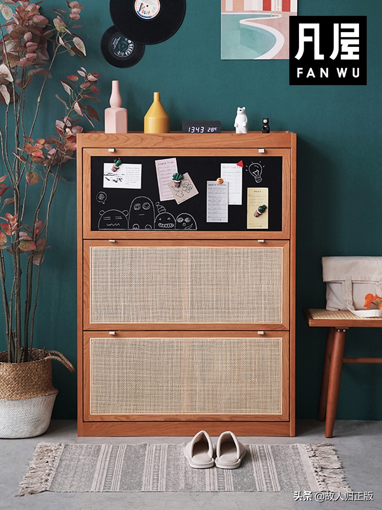 家具品牌推荐现代简约,现代风格家具品牌排行榜前十名