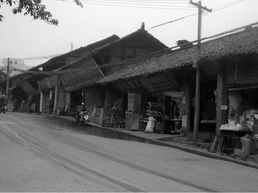白马文昌宫,文昌宫四川