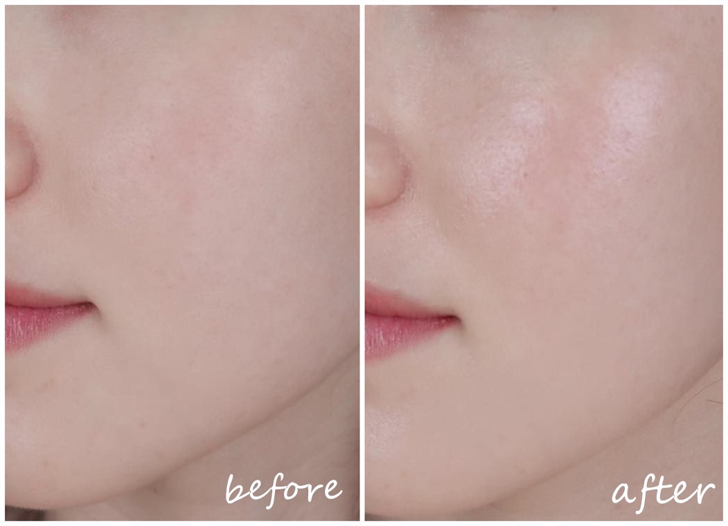 cpb肌肤之钥滋润和清爽的区别,cpb肌肤之钥水适合什么季节用