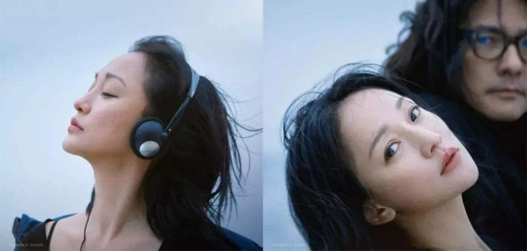 2018年热门电影总结,2018年终总结电影