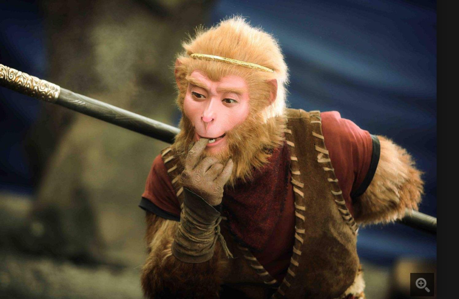 梁山好汉108将排名由来,评价梁山108位好汉