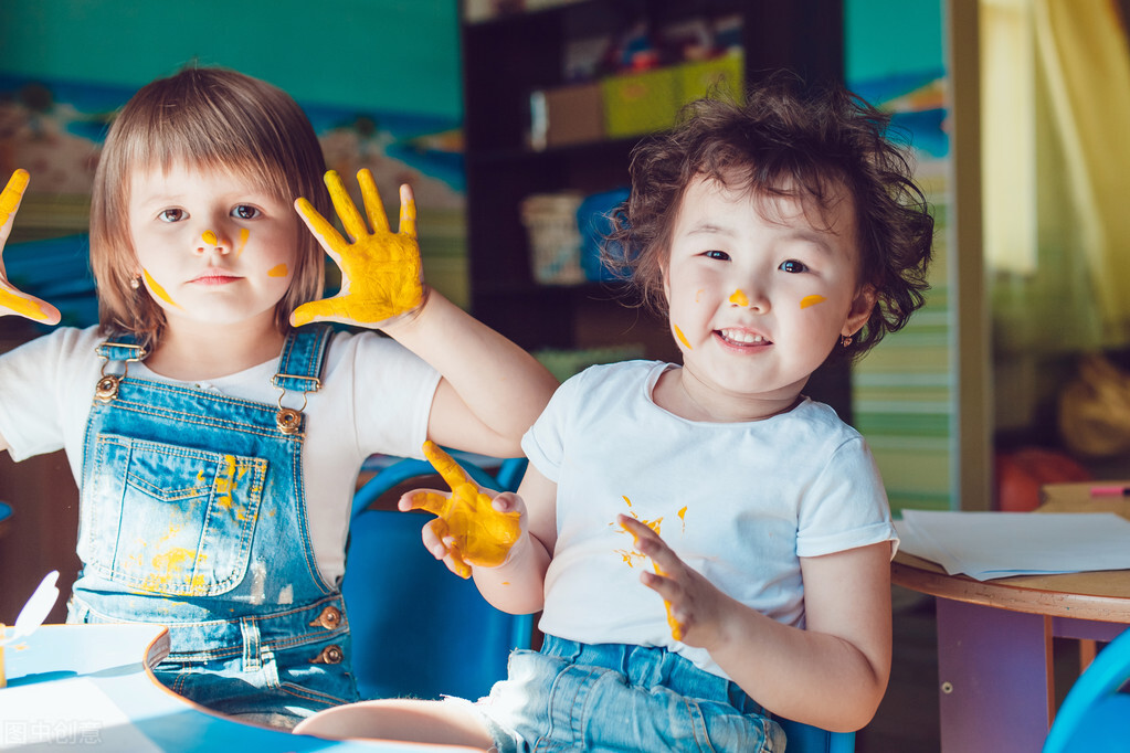 今年的男宝宝取名大全洋气,郑姓100分男孩名字好听洋气霸气