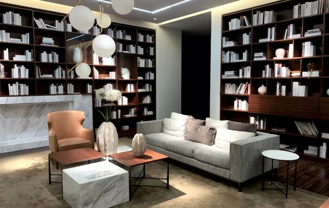 带你到工厂选家具,24小时放题