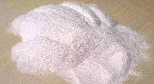 轻钙与灰钙在腻子中的作用,灰钙在腻子粉中起什么作用