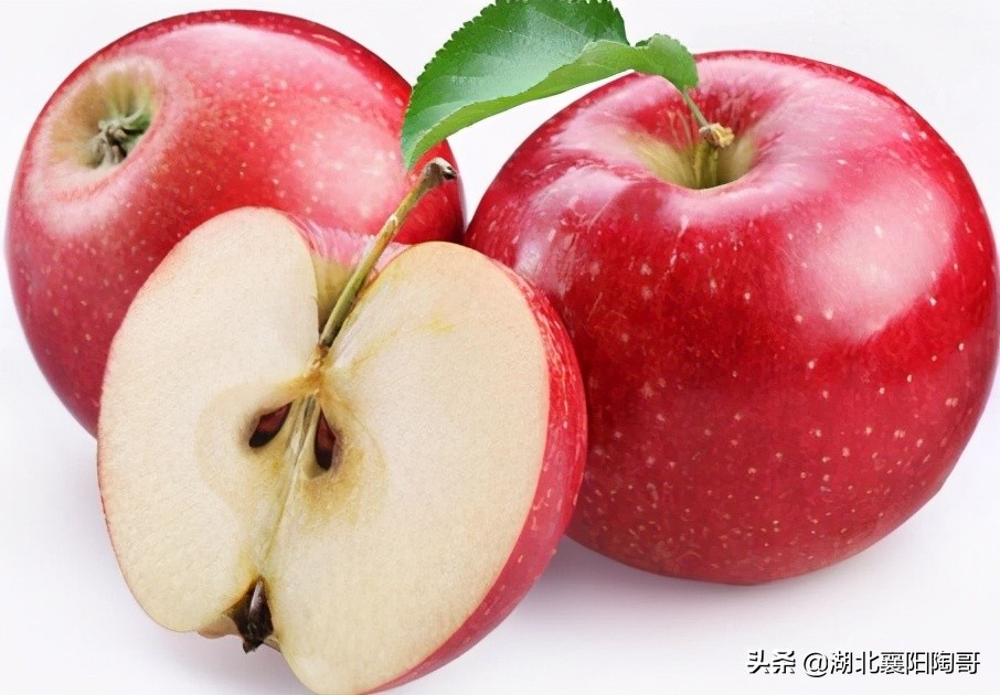 夏季怎么减肥简单有效呢,夏季怎样减肥最快最有效